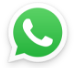 WhatsApp met 3D Tech Draw